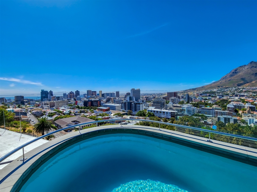 1 Bedroom Property for Sale in Bo Kaap Western Cape